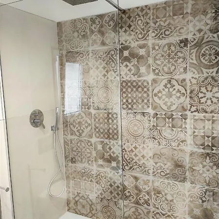 Edesia Apartment- Ortigia Holidays Syrakuzy